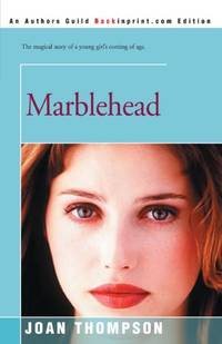 Marblehead