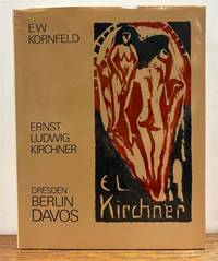 Ernst Ludwig Kirchner: Nachzeichnung seines Lebens