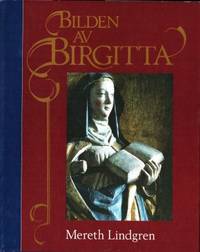 Bilden av Birgitta.