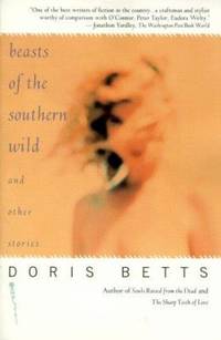 Beasts of the Southern Wild and Other Stories