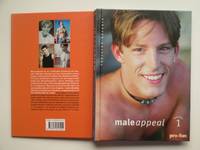 Male appeal: volume 1 by Horvath, Thorsten - 2000