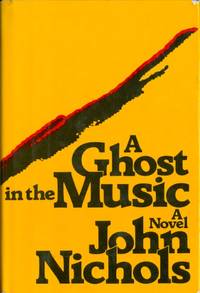 A Ghost in the Music