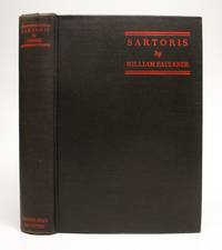 image of Sartoris