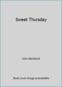 Sweet Thursday