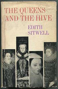 image of The Queens and The Hive