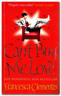 Can't Buy Me Love