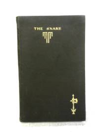 image of The Snare