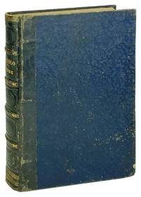 Opere di Ugo Foscolo