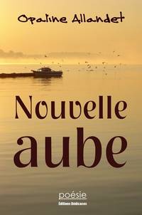 Nouvelle aube