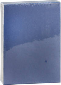 Outerbridge Reach [Limited Edition, Signed]