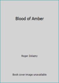 Blood of Amber
