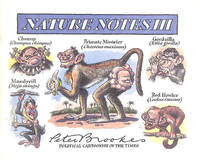 Nature Notes: The Third Collection