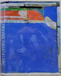 RICHARD DIEBENKORN. Works on Paper.