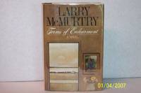 Terms of Endearment by Larry McMurtry - 1975