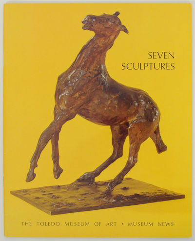 Seven Sculptures