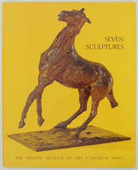 Seven Sculptures
