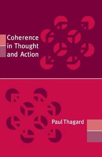 Coherence in Thought and Action