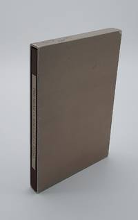 The Night the Bear Came Off the Mountain