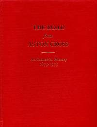 image of The Road from Aston Cross: An Industrial History, 1875-1975