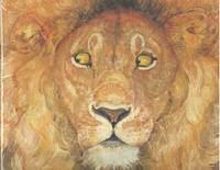 The Lion & the Mouse by Jerry Pinkney - 1st Edition - 2009 - from Acorn Books (SKU: 021853)