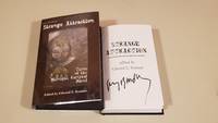 Lisa Snelling's Strange Attraction: Signed Limited