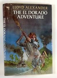 The El Dorado Adventure