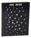 View Image 1 of 5 for Pol Bury 1922-2005 Inventory #169041