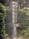 View Image 5 of 5 for Pol Bury 1922-2005 Inventory #169041