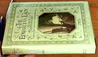 image of The Edwardian Lady: the Story of Edith Holden, Author of the Country Diary of an Edwardian Lady