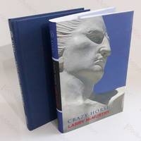 image of Crazy Horse