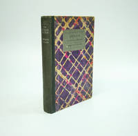 Renoir. An Intimate Record: Authorized Translation By Harold L. Van Doren And Randolph T. Weaver