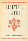 Beautiful Jaipur (Advance Review Copy)