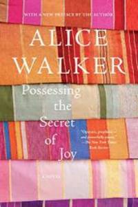 Possessing the Secret of Joy: A Novel by Alice Walker - 2008-07-08