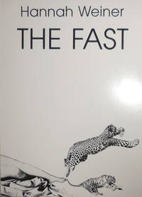 image of The Fast