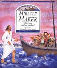 Miracle Maker