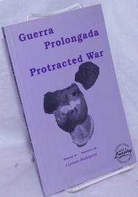 image of Guerra Prolongada / Protracted War