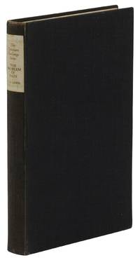 cover of The Problem of Pain