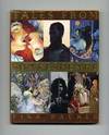 Tales from Shakespeare  - 1st Edition/1st Printing