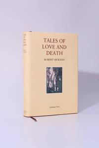 Tales of Love and Death