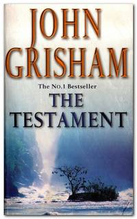 The Testament