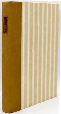 [SPECIAL PRESS] GORDON CRAIG’S PARIS DIARY 1932-1933