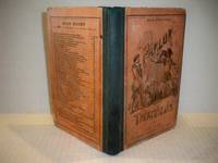 Parlor Theatricals; or, Winter Evenings' Entertainment