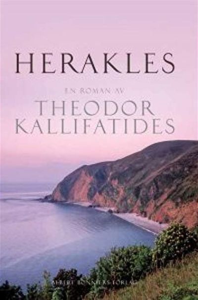 Herakles.
