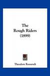 The Rough Riders
