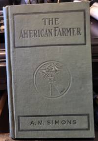 The American Farmer