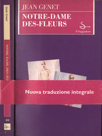 Genet Jean Marelibri