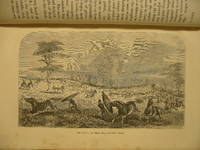 image of Missionary travels and researches in South Africa; including a sketch of sixteen years' residence in the interior of Africa, and a journey from the Cape of Good Hope to Loanda on the west coast; thence across the continent, down the river Zambesi, to the eastern ocean.