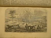 Missionary travels and researches in South Africa; including a sketch of sixteen years&#039; residence in the interior of Africa, and a journey from the Cape of Good Hope to Loanda on the west coast; thence across the continent, down the river Zambesi, to the eastern ocean. by LIVINGSTONE, David