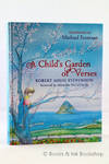 Child\'s Garden Of Verses, A