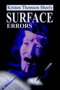Surface Errors